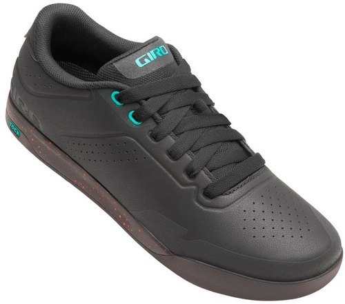 GIRO-Giro Vtt Latch - Chaussures de VTT-0