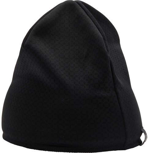 HAGLÖFS-Haglofs Imprimé Fanatic - Bonnet de randonnée-2