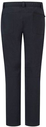 Montura-Pantalon Renon Nero-1