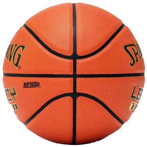 SPALDING-Spalding Tf-1000 Legacy - Ballons de basketball-1