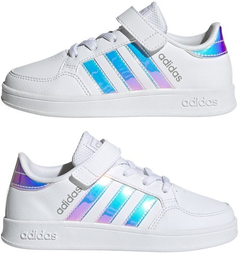 adidas Sportswear-Breaknet C-1