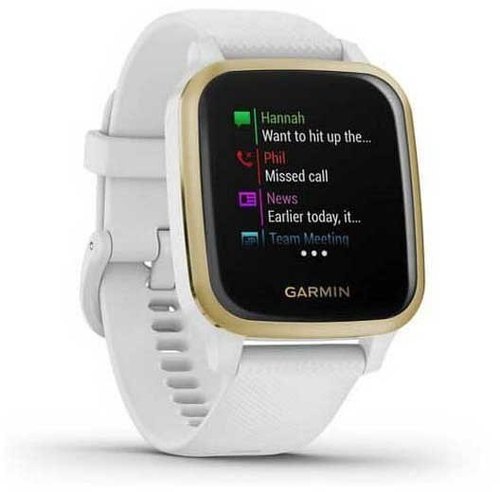 GARMIN-Venu Sq-0