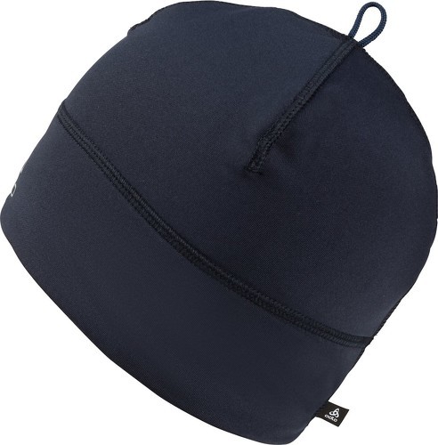 ODLO-Hat Polyknit Warm Eco - Bonnet de running-1