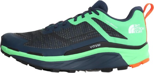 THE NORTH FACE-Vectiv Infinite Futurelight-1