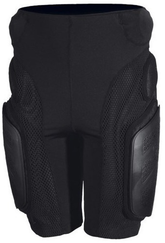 SCOTT -Short De Protection Scott-0