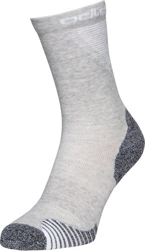 ODLO-Odlo Crew Active Warm - Chaussettes de running-0