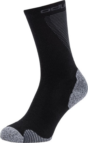 ODLO-Odlo Crew Active Warm - Chaussettes de running-0