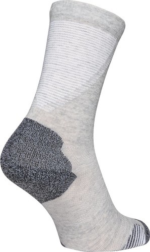ODLO-Odlo Crew Active Warm - Chaussettes de running-1