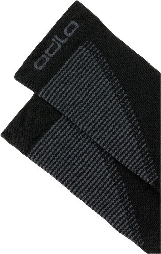 ODLO-Odlo Crew Active Warm - Chaussettes de running-1
