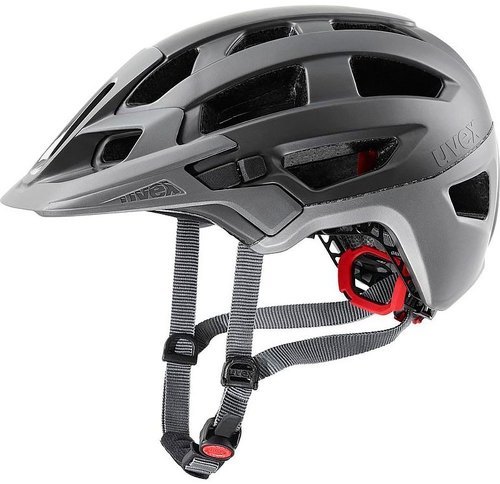 UVEX-Uvexfinale 2.0 - Casque de VTT-0