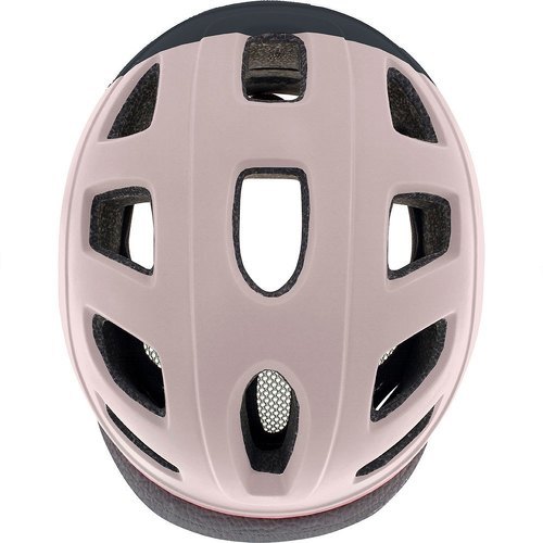 CAIRN-Cairn Academy Quartz Led Usb - Casque de vélo-2