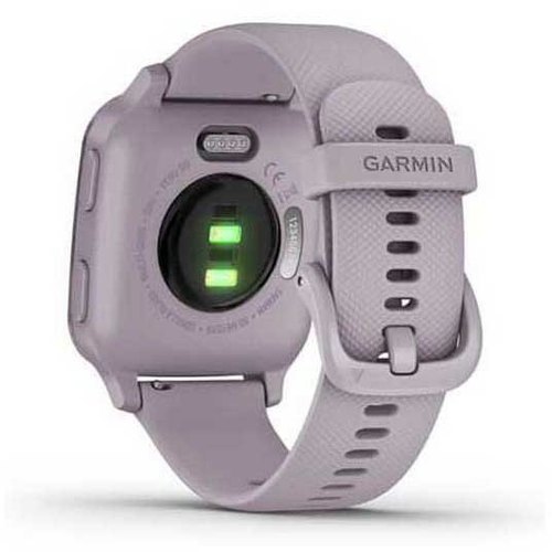 GARMIN-Venu SQ-1