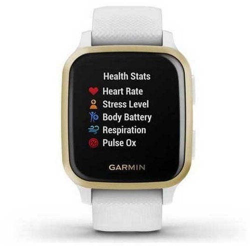 GARMIN-Venu Sq-2
