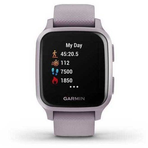 GARMIN-Venu SQ-3