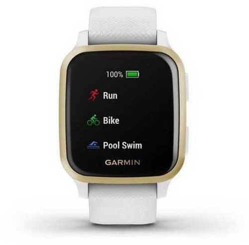 GARMIN-Venu Sq-4