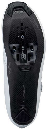 NORTHWAVE-Northwave Chaussures Route Extreme Pro 2-1