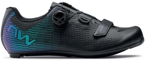 NORTHWAVE-Northwave Chaussures Route Storm Carbon 2-image-1