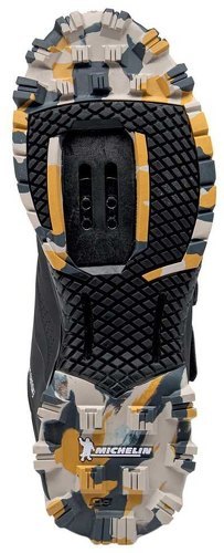 NORTHWAVE-Northwave Chaussures Vtt Enduro Mid 2-1