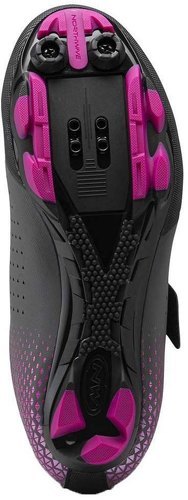NORTHWAVE-Northwave Chaussures Vtt Origin 2-1