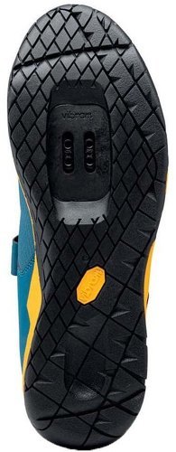 NORTHWAVE-Northwave Overland Plus - Chaussures de VTT-1