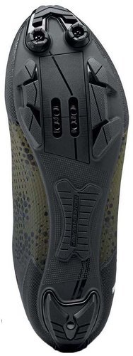 NORTHWAVE-Northwave Razer 2 - Chaussures de VTT-1