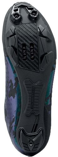 NORTHWAVE-Northwave Rebel 3 - Chaussures de VTT-1