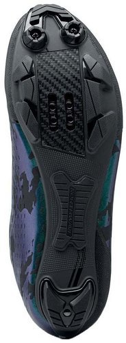 NORTHWAVE-Northwave Rebel 3 - Chaussures de VTT-1