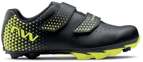 NORTHWAVE-Northwave Spike 3 - Chaussures de VTT-0