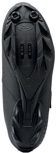 NORTHWAVE-Northwave Spike 3 - Chaussures de VTT-1