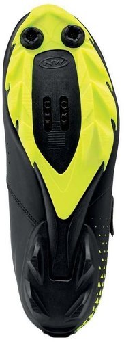 NORTHWAVE-Northwave Spike 3 - Chaussures de VTT-1