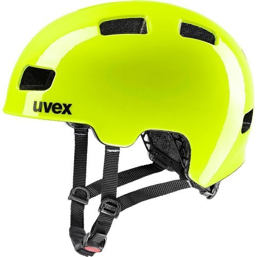 UVEX-Uvex Casque Hlmt 4-0