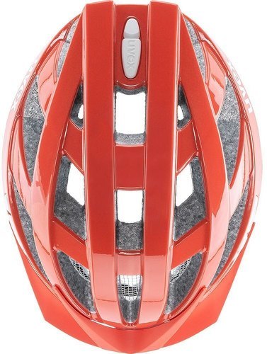 UVEX-Uvex I-Vo 3D - Casque de VTT-1