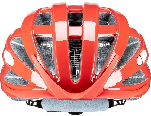 UVEX-Uvex I-Vo 3D - Casque de VTT-3