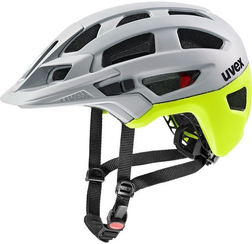 UVEX-Uvexfinale 2.0 - Casque de VTT-0