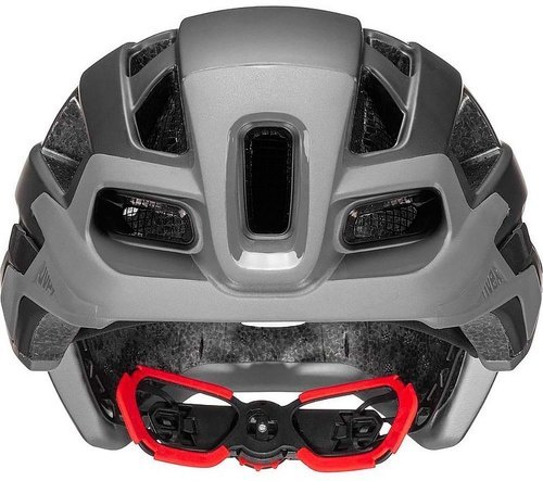 UVEX-Uvexfinale 2.0 - Casque de VTT-1