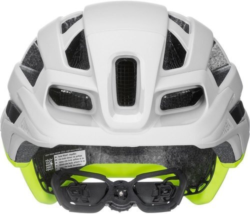 UVEX-Uvexfinale 2.0 - Casque de VTT-2