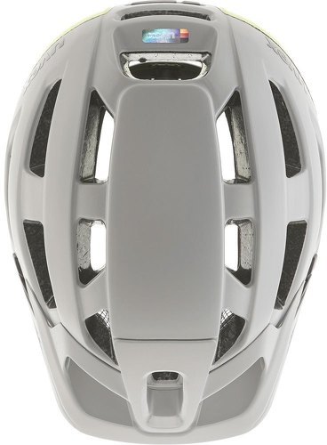 UVEX-Uvexfinale 2.0 - Casque de VTT-3