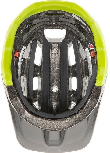 UVEX-Uvexfinale 2.0 - Casque de VTT-4