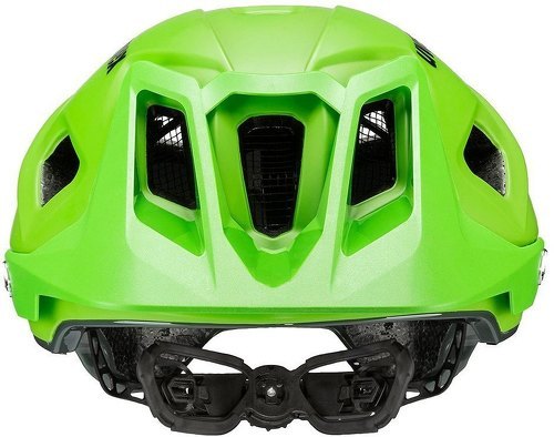 UVEX-Uvexquatro Integrale - Casque de VTT-1