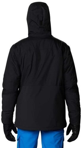 Columbia-Columbia Iceberg Point™ - Veste De Ski-1