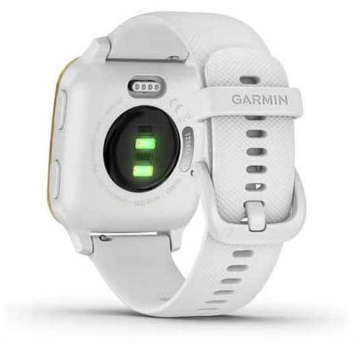 GARMIN-Venu Sq-1