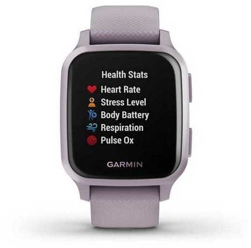 GARMIN-Venu SQ-2