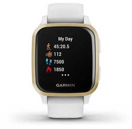 GARMIN-Venu Sq-3