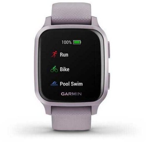 GARMIN-Venu SQ-4