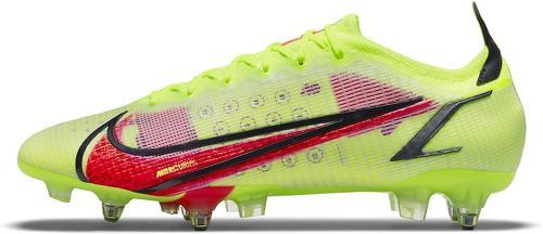 NIKE-Nike Mercurial Vapor 14 Elite Sg-Pro Ac Soft-Ground Cleat - Chaussures de football-image-1