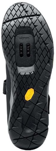 NORTHWAVE-Northwave Overland Plus - Chaussures de VTT-1