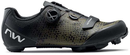 NORTHWAVE-Northwave Razer 2 - Chaussures de VTT-0