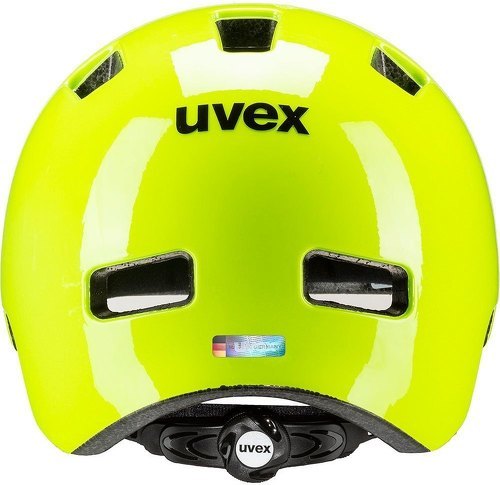 UVEX-Uvex Casque Hlmt 4-1