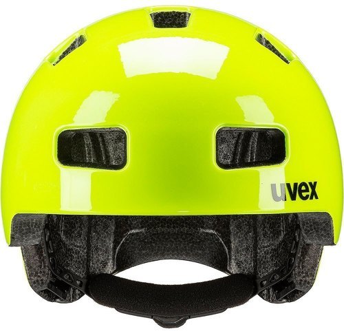 UVEX-Uvex Casque Hlmt 4-2