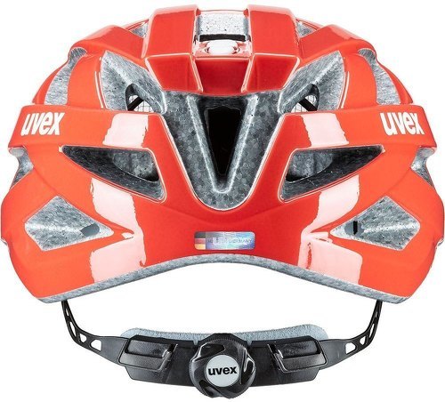 UVEX-Uvex I-Vo 3D - Casque de VTT-2